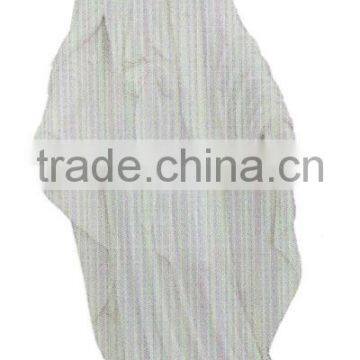 Virgin Mary Statuary