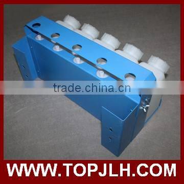 Continuous Ink Supply System for EPSON T3070 T5070 T7070