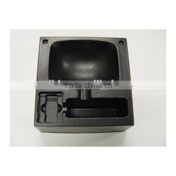 Vacuum Formed ABS Tray Multipurpose Tray photo-5