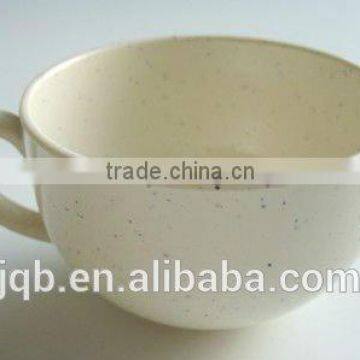 High Quality 100% Melamine Coffee Mug