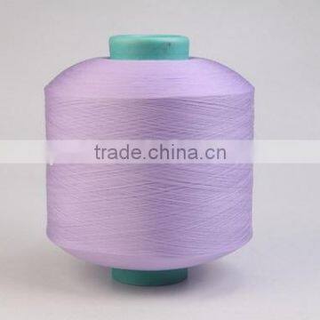 Draw Texturing Top Quality Polypropylene/PP Yarn Price