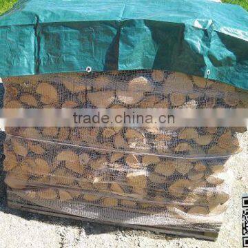Waterproof Outdoor Plastic Cover photo-2