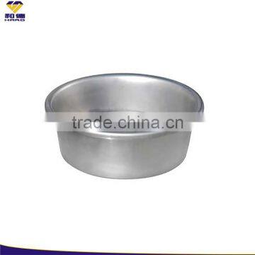 OEM high quality custom deep draw part