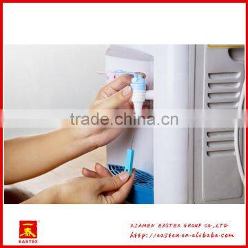 Hot Sale Good Quality Baby Bottle Cleaning Brush & Tube Brush Cleaning & Cleaning Brush Set photo-4