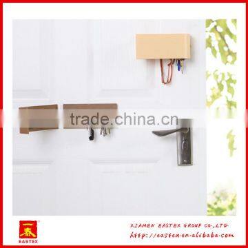 Key Hook Behind the Door photo-3