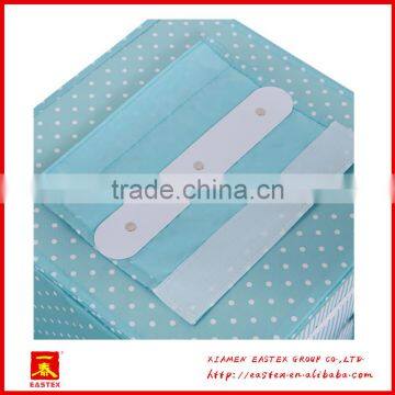 Foldable Hanging Storage Boxes,clothes Scarf Pants Socks Hanging Receive Bag photo-4