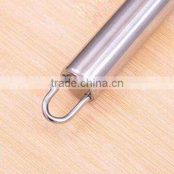 Cheap Stainless Steel Coconut Grater Metal Shredder Coconut Shredder Spiral Slicer photo-5