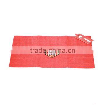 Ethnic Brocade Pillow Cover, Fabric Pillow Case, Handmade Souvernir and Gift 100% Made in Vietnam photo-5