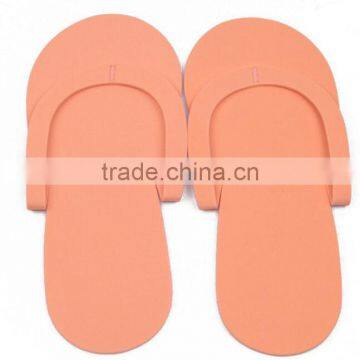 2015 Best Seller Cheap Fast Delivery Large Stock Eva Foam Cheap Wholesale Slippers photo-3