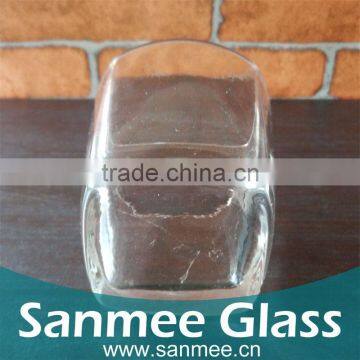 2016 New Arrival Wholesale Drinking Glass Cup Factory Water Cup Glass photo-3