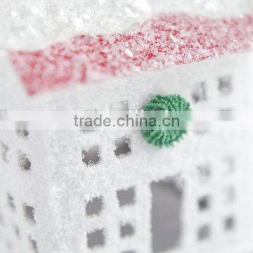 Peppermint Christmas House photo-4