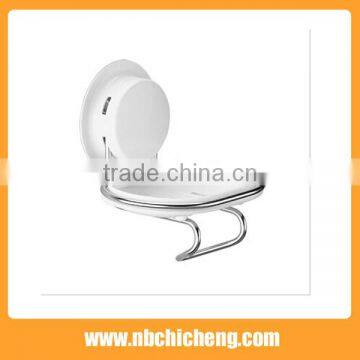 Hanging Soap Holder Soap Dish Holder Soap Packaging Box Wall Shelf