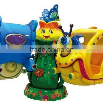 best-selling kids favorite amusement park games factory cheap amusement park rides for sale