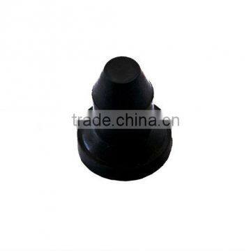 Wholesale Durable Small Plastic Injection Part photo-4