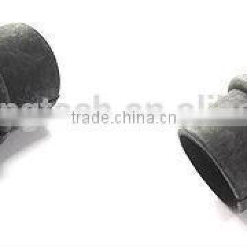 Plastic Injection for Electronic Products photo-2