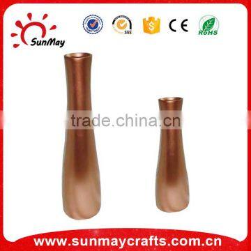 Ceramic Christmas Ornament Flower Pot photo-4