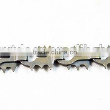 Top Survival Saw/The Best Multi Purpose Saw Tool photo-3