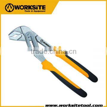 WT1129 Hot Selling factory wholesale hand tool 250mm water pump pliers