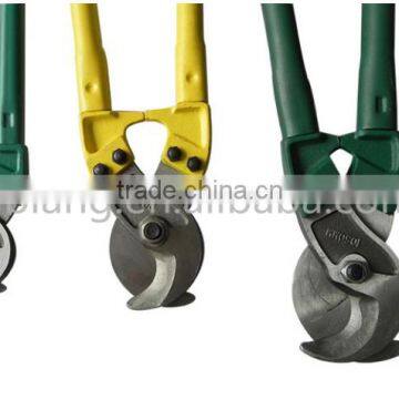 Factory Price High Quality Cable Cutter Function Wire Cutter photo-2