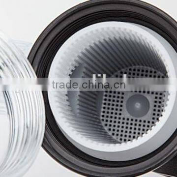 SPPE150 Electric Swimming Pool Pumps and Filters photo-3