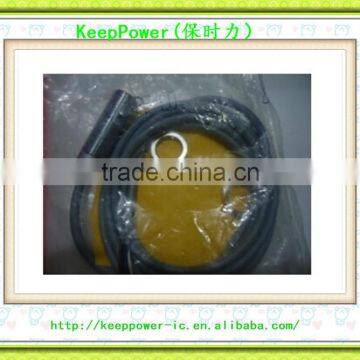 New and original & Hot stock BI3U-M12E-VP4X-H1141 Proximity sensor
