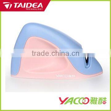 YACOO Vogue Young Kitchen Design Ideas Sharpener