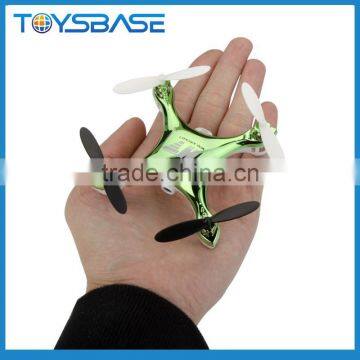 Wholesale Express Free Dron Camera Drone Professional photo-4