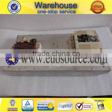 SEMIKRON New and original igbt module SKIIP1513GB172-3D