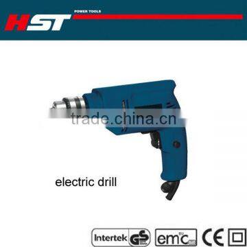 cheap yongkang power tools electric drill with CE