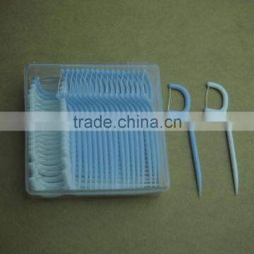 FDA Natural Best Selling Card Dispenser photo-2