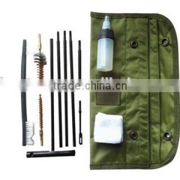 High Quality Wholesale AR15 Gun Cleaning Kit