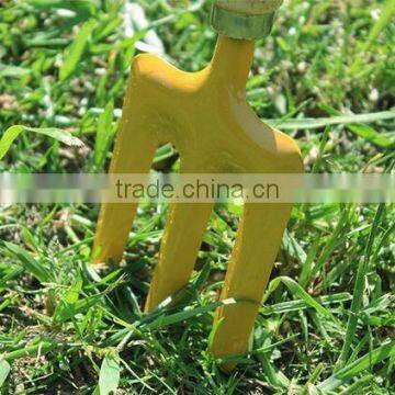 Small Mini Professional Garden Tools photo-4