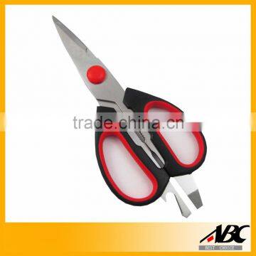 Wholesale Durable Scisor Kitchen Tool photo-5