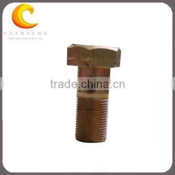 Diesel Engine Parts