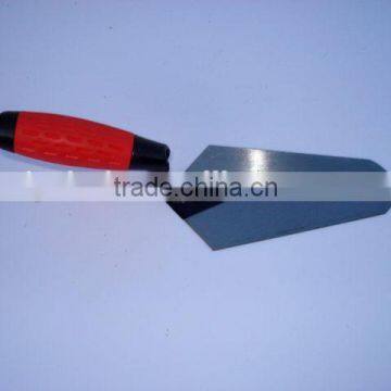 civil construction tools/cement trowel/construction tools