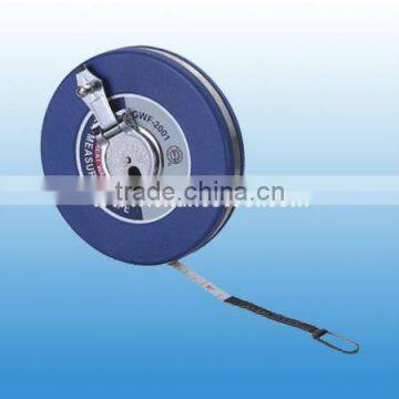 fiberglass Measuring tape MTM086