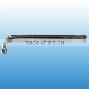 1/2" L bar TS034