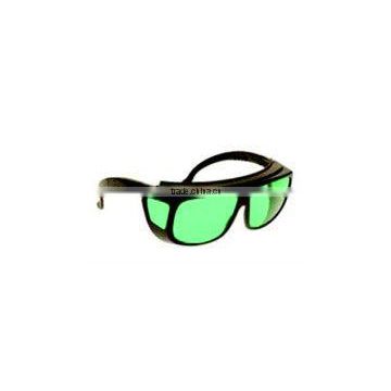 co2 laser safety eyeware szret -11 2100 Wavelength