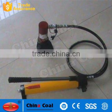 2017china coal Portable Hydraulic Door SpreaderHand Pump Resue Tools