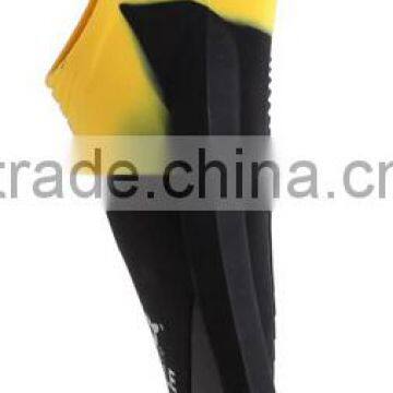 2017 Full Foot Snorkel Fin For Children Snorkeling Use photo-4