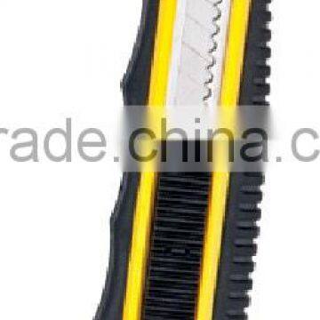 9mm blade office utility knife with cheap price