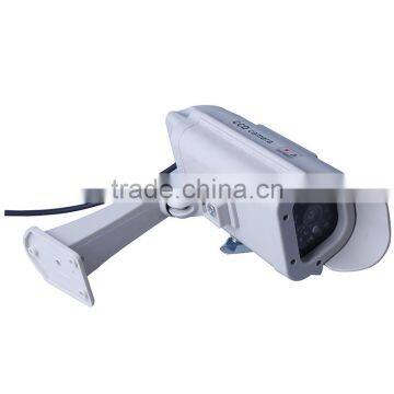 Solar Fake Camera photo-2