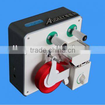 2014 newest designed satin printer for sale on alibaba ADL-S320