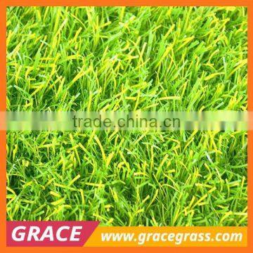 UV Resisted Economical Artificial Lawn for Pets photo-5