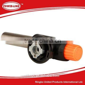 Creme Brulee Culinary Butane Torch,inflatable, Kitchen/ BBQ Use photo-4
