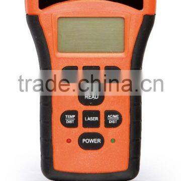 Multi-function Detector