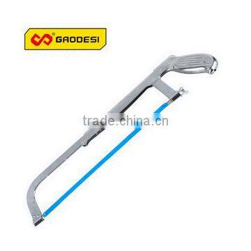 Hacksaw Frame photo-2