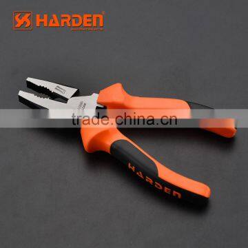 Industry Range Hand Tool Combination 6" Plier photo-5