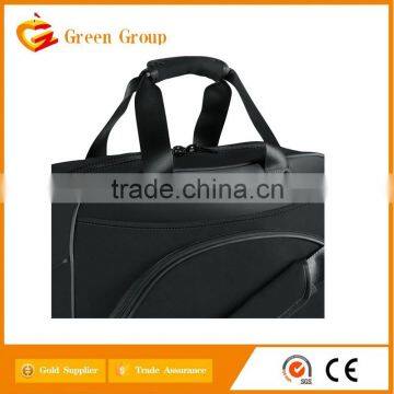 Golf Waterproof Multifunctional Shoes Bag Golf Match photo-6