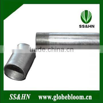 hot selling cheap metal stamping part